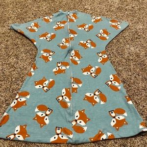 Zipadee Zip size 6-12 month